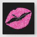 Search for glitter lips art Glam