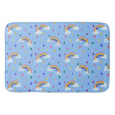 Search for kids bath mats Kawaii