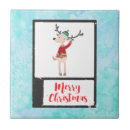 Search for ugly home decor Reindeer