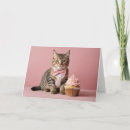 Search for funny well done cards Animal