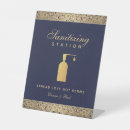 Search for rose gold foil wedding signs Flowers