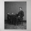 Search for edison posters Inventors