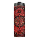 Search for persian travel mugs Red