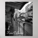 Search for nola art White