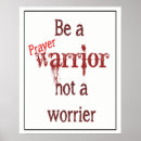 Search for warrior quote posters Inspirational