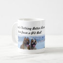 Search for pit bull coffee mugs Pitty