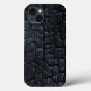 Search for burnt wood iphone cases Cool