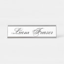 Search for decor office supplies Elegant