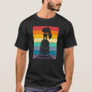 Search for train enthusiast tshirts Retro