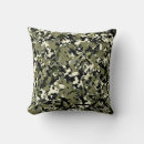 Search for hunting camo cushions Modern