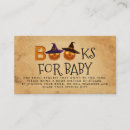 Search for halloween enclosure cards Spooky