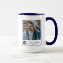 Search for ole miss mugs Graduate