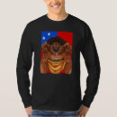 Search for polynesian pride clothing Haka
