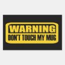 Search for touch stickers Cool