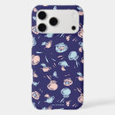 Search for rascal iphone cases Cat