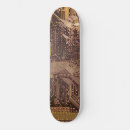 Search for tech skateboards Cyberpunk