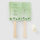 Search for anniversary wedding programs Modern