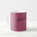Search for roses mugs Elegant