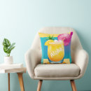 Search for cocktail cushions Tropical