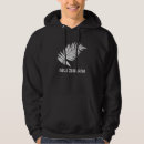 Search for fern hoodies Kiwi