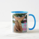 Search for hartley mugs Mermaids