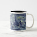 Search for corinth mugs Landscape