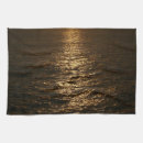 Search for sunset ocean photography Water