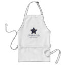 Search for super aprons Blue