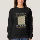Search for checkmate clothing Knight