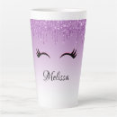 Search for and mascara coffee mugs Beauty
