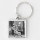 Search for bleu key rings Female