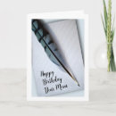 Search for happy jay cards Mum