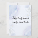 Search for mindfulness cards For her