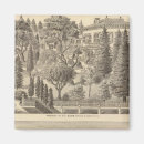 Search for berkeley california magnets Lithographed