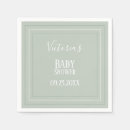 Search for classy baby shower games Gender neutral