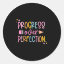 Search for cake designers stickers Sale