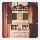 Search for bureau stickers Non british