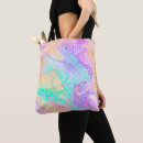 Search for iridescent bags Purple