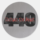 Search for challenger stickers Charger