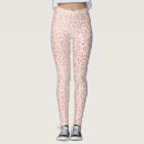 Search for gold leopard leggings Trendy