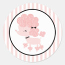 Search for cartoon stickers Cute