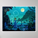 Search for tiki art Pop