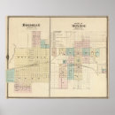 Search for monro posters Col