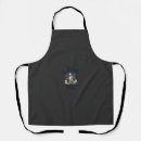 Search for comfortable aprons Funny