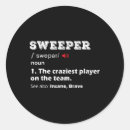 Search for youth soccer stickers Championship