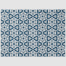 Search for japanese tissue paper White
