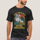 Search for brothersaurus tshirts Funny