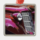 Search for grill christmas tree decorations Car
