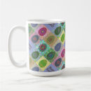Search for blue easter egg drinkware Pink
