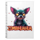 Search for cocker spaniel notebooks Wolf